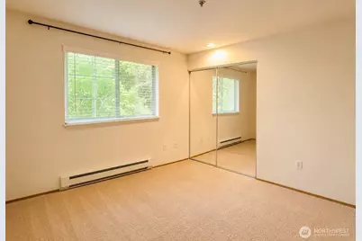 23319 Cedar Way #K203, Mountlake Terrace, WA 98043 - Photo 13