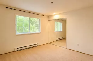 23319 Cedar Way, Mountlake Terrace, WA 98043 - Photo 13