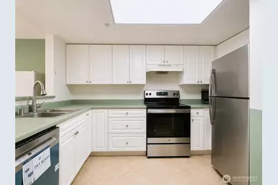 23319 Cedar Way #K203, Mountlake Terrace, WA 98043 - Photo 5