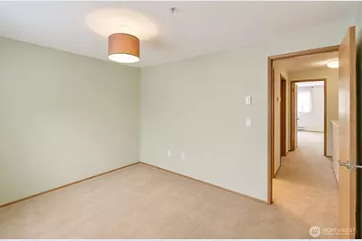 23319 Cedar Way #K203, Mountlake Terrace, WA 98043 - Photo 17