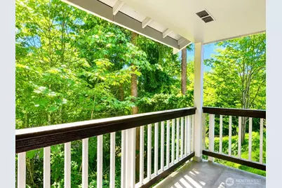 23319 Cedar Way #K203, Mountlake Terrace, WA 98043 - Photo 11