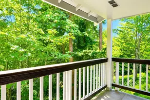 23319 Cedar Way, Mountlake Terrace, WA 98043 - Photo 11
