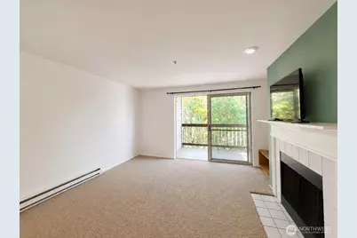 23319 Cedar Way #K203, Mountlake Terrace, WA 98043 - Photo 7
