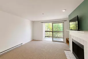 23319 Cedar Way, Mountlake Terrace, WA 98043 - Photo 7
