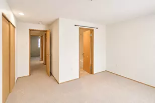 23319 Cedar Way, Mountlake Terrace, WA 98043 - Photo 15