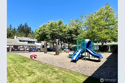 23319 Cedar Way #K203, Mountlake Terrace, WA 98043 - Photo 29