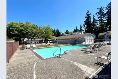 23319 Cedar Way #K203, Mountlake Terrace, WA 98043 - Photo 25