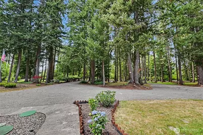 33913 4th Avenue E, Roy, WA 98580 - Photo 27