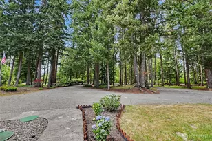 33913 4th Ave E, Roy, WA 98580 - Photo 27