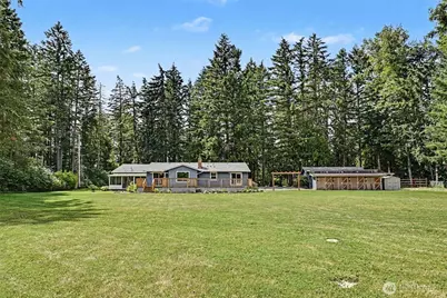 33913 4th Avenue E, Roy, WA 98580 - Photo 33