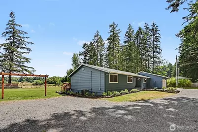 33913 4th Avenue E, Roy, WA 98580 - Photo 5