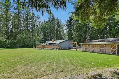 33913 4th Avenue E, Roy, WA 98580 - Photo 31