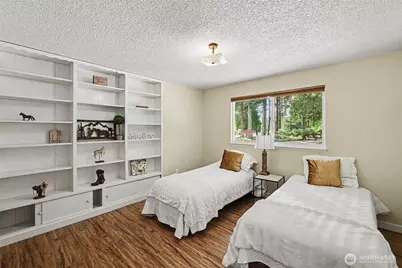 33913 4th Avenue E, Roy, WA 98580 - Photo 21