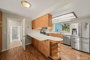 33913 4th Ave E, Roy, WA 98580 - Photo 13