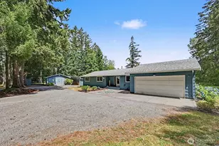 33913 4th Ave E, Roy, WA 98580 - Photo 1