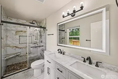 33913 4th Avenue E, Roy, WA 98580 - Photo 19