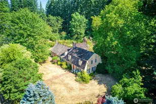 14729 Bear Creek Ln NE, Woodinville, WA 98077 - Photo 1