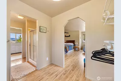 2902 Foxglove Lane, Ilwaco, WA 98624 - Photo 15