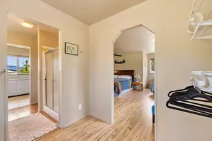 2902 Foxglove Ln, Ilwaco, WA 98624 - Photo 15