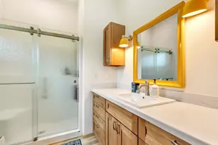 2902 Foxglove Ln, Ilwaco, WA 98624 - Photo 29