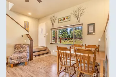 2902 Foxglove Lane, Ilwaco, WA 98624 - Photo 11