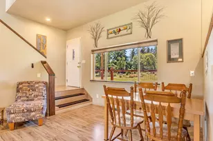 2902 Foxglove Ln, Ilwaco, WA 98624 - Photo 11