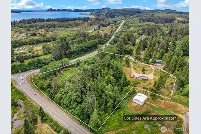 2902 Foxglove Lane, Ilwaco, WA 98624 - Photo 39