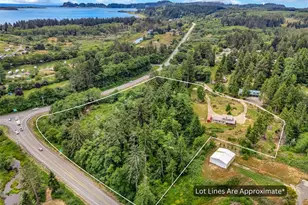 2902 Foxglove Ln, Ilwaco, WA 98624 - Photo 39