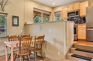 2902 Foxglove Ln, Ilwaco, WA 98624 - Photo 7