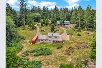 2902 Foxglove Lane, Ilwaco, WA 98624 - Photo 35
