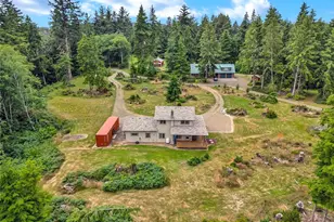 2902 Foxglove Ln, Ilwaco, WA 98624 - Photo 35