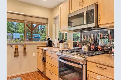 2902 Foxglove Lane, Ilwaco, WA 98624 - Photo 5
