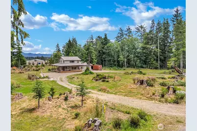 2902 Foxglove Lane, Ilwaco, WA 98624 - Photo 33
