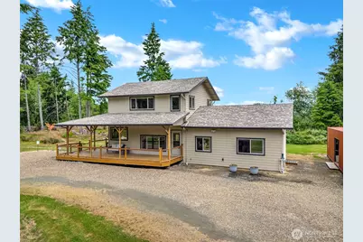 2902 Foxglove Lane, Ilwaco, WA 98624 - Photo 31