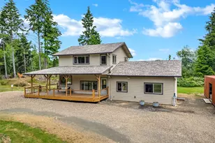 2902 Foxglove Ln, Ilwaco, WA 98624 - Photo 31