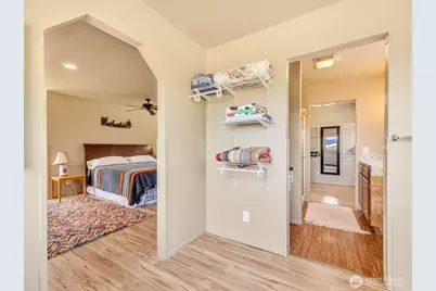 2902 Foxglove Lane, Ilwaco, WA 98624 - Photo 19