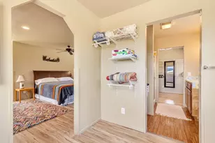 2902 Foxglove Ln, Ilwaco, WA 98624 - Photo 19