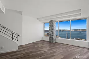 2125 Western Ave, Seattle, WA 98121 - Photo 11