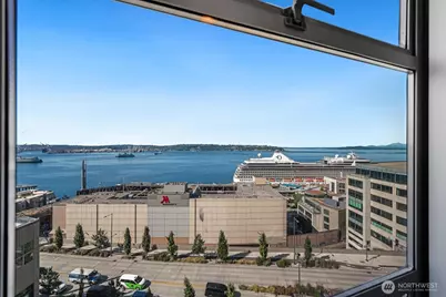 2125 Western Avenue #3, Seattle, WA 98121 - Photo 27