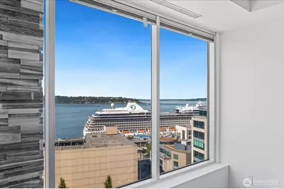 2125 Western Avenue #3, Seattle, WA 98121 - Photo 13