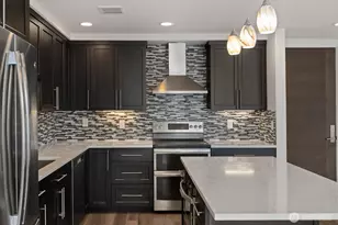 2125 Western Ave, Seattle, WA 98121 - Photo 5