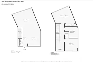 2125 Western Ave, Seattle, WA 98121 - Photo 31