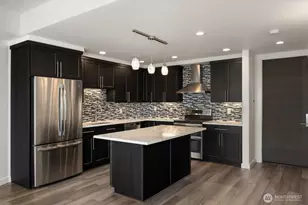 2125 Western Ave, Seattle, WA 98121 - Photo 3