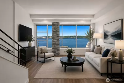 2125 Western Avenue #3, Seattle, WA 98121 - Photo 9