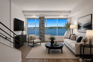 2125 Western Ave, Seattle, WA 98121 - Photo 9