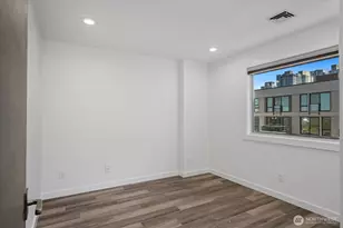 2125 Western Ave, Seattle, WA 98121 - Photo 17