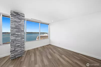 2125 Western Avenue #3, Seattle, WA 98121 - Photo 23