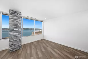 2125 Western Ave, Seattle, WA 98121 - Photo 23