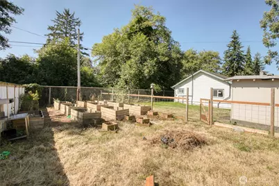121 W Marion Street, Aberdeen, WA 98520 - Photo 23