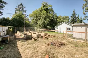 121 W Marion St, Aberdeen, WA 98520 - Photo 23